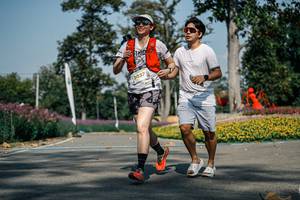 BIB: 
                            <button type="button" onclick="openModal(26007533)" class="btn btn-primary btn-sm float-right btn-popup" data-toggle="modal" data-target=".modal-high-quality">
                        <i class="fas fa-shopping-cart"></i> Add to Cart
                    </button>
                                            <button type="button" onclick="isThisMe(26007533, true)" class="btn btn-success btn-sm float-right btn-popup btn-isme hidden" data-toggle="tooltip" data-placement="bottom" title="นี่คือรูปของคุณใช่ไหม คลิกที่นี่เพื่อเอาเข้าอัลบั้ม">
                        <i class="fas fa-plus"></i> Add to album
                    </button>
                    <button type="button" onclick="isThisMe(26007533, false)" class="btn btn-warning btn-sm float-right btn-popup btn-isnotme hidden">
                        <i class="fas fa-ban"></i> Remove from album
                    </button>